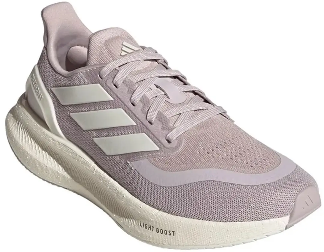 Adidas Pureboost 5 Hardloopschoenen - Paars - EU 38 2/3