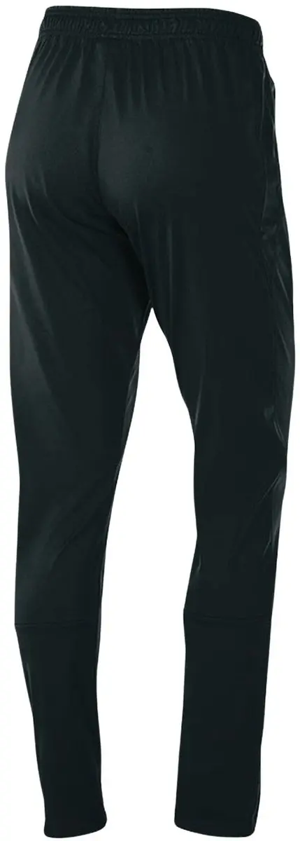 Nike Club Trainingsbroek Dames XL - Zwart