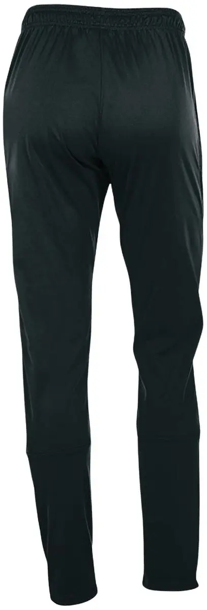 Nike Club Trainingsbroek Dames XL - Zwart