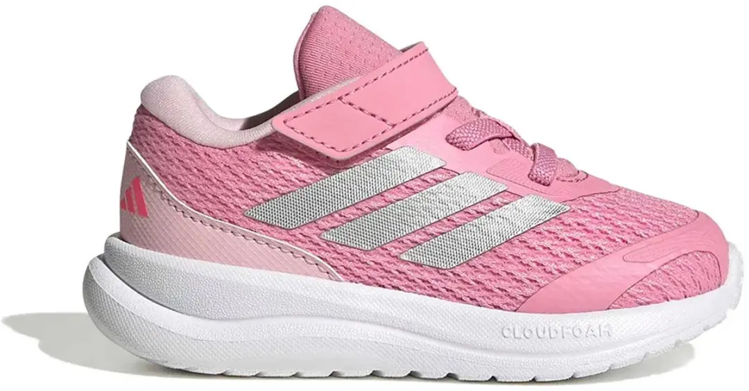 Adidas Runfalcon 6 Hardloopschoenen