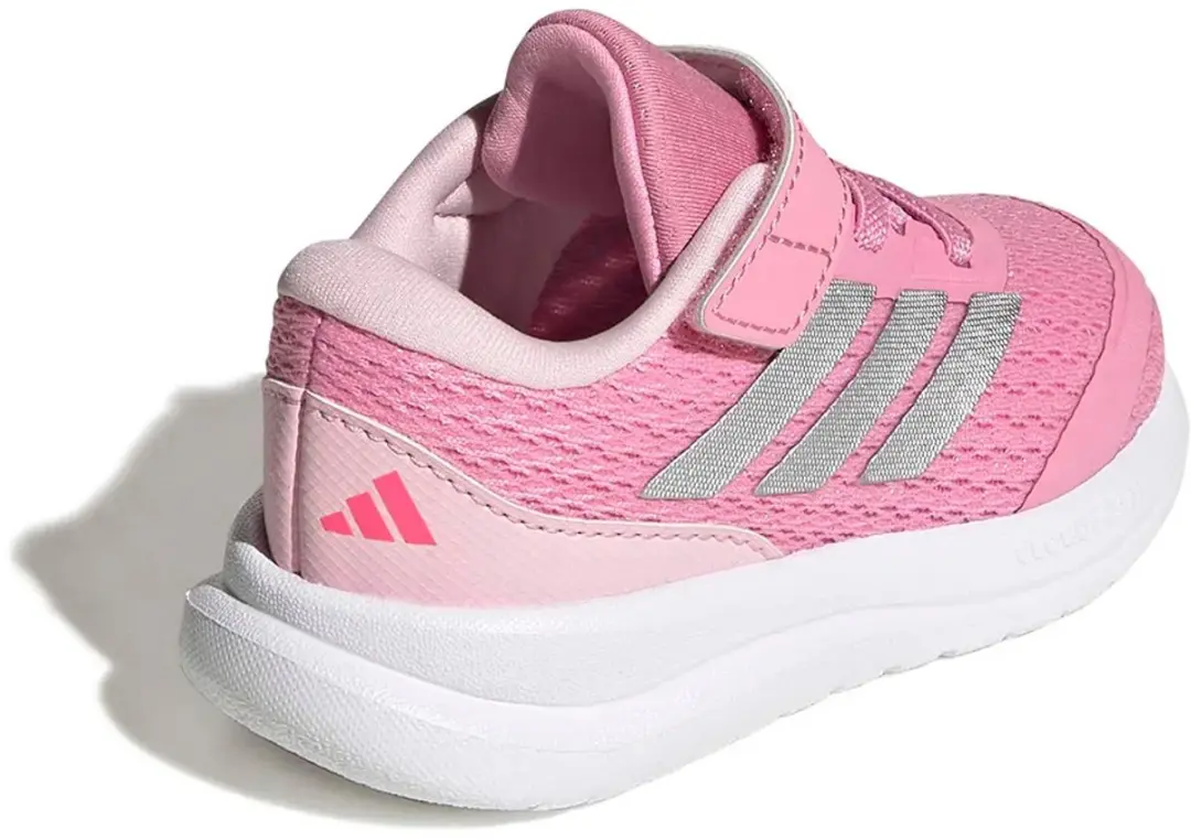 Adidas Runfalcon 6 Hardloopschoenen - Roze - EU 26.5
