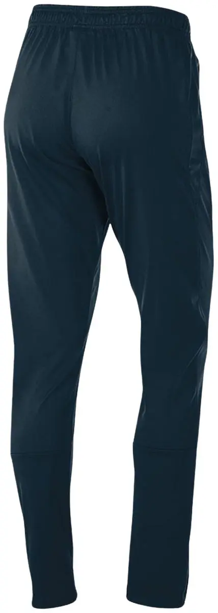 Nike Club Trainingsbroek Dames XS - Donkerblauw