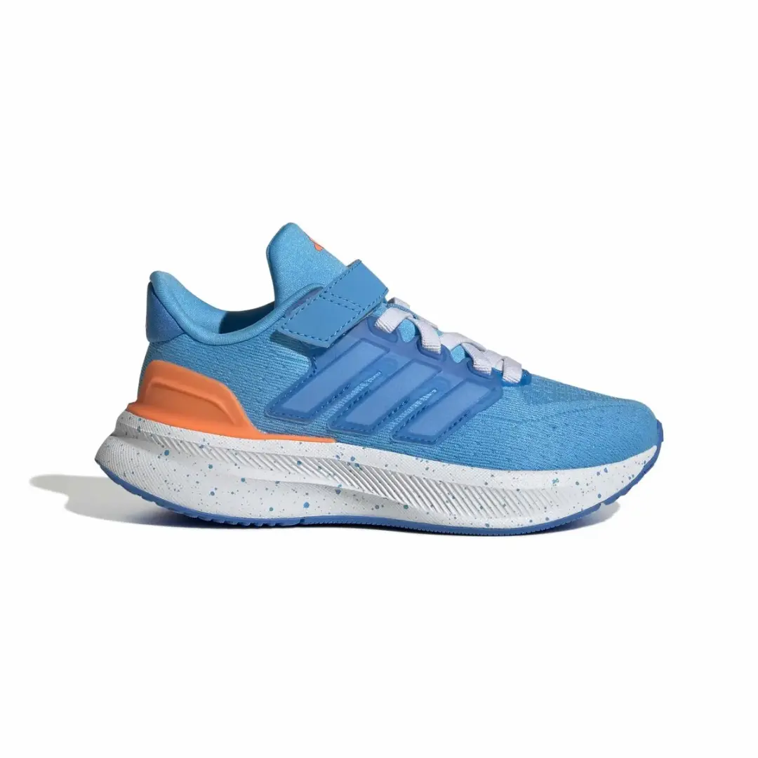 Adidas Ultrarun 5 Hardloopschoenen 38 - Weg