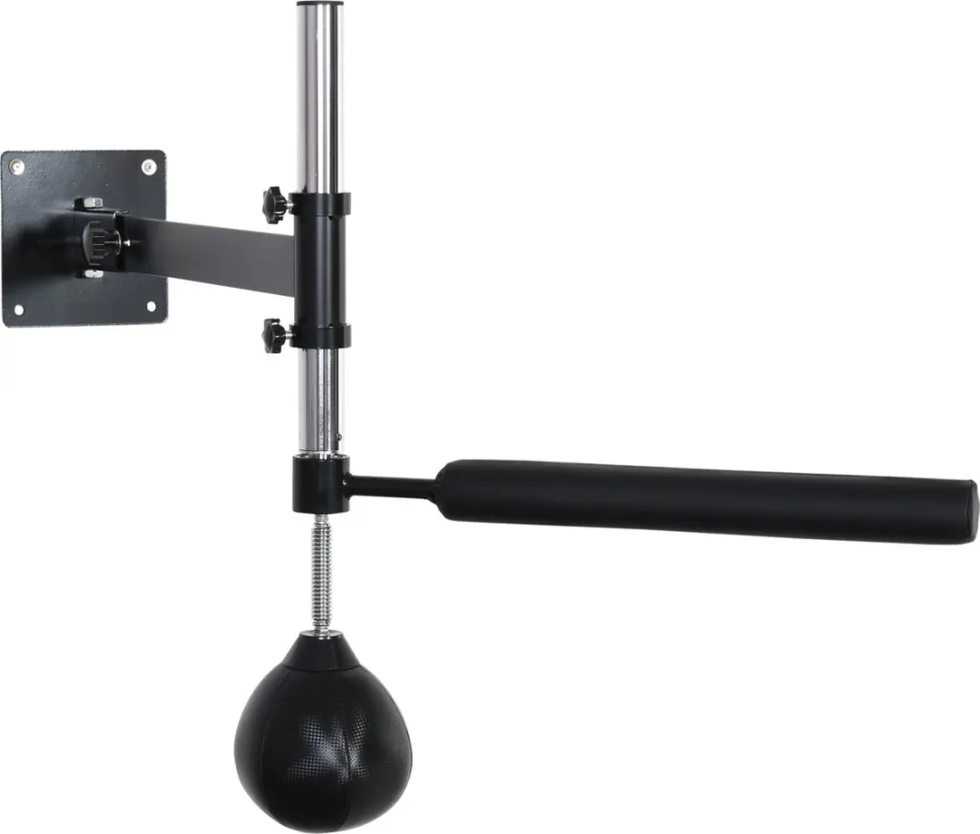 Homcom Speedboxen Trainer A91-197