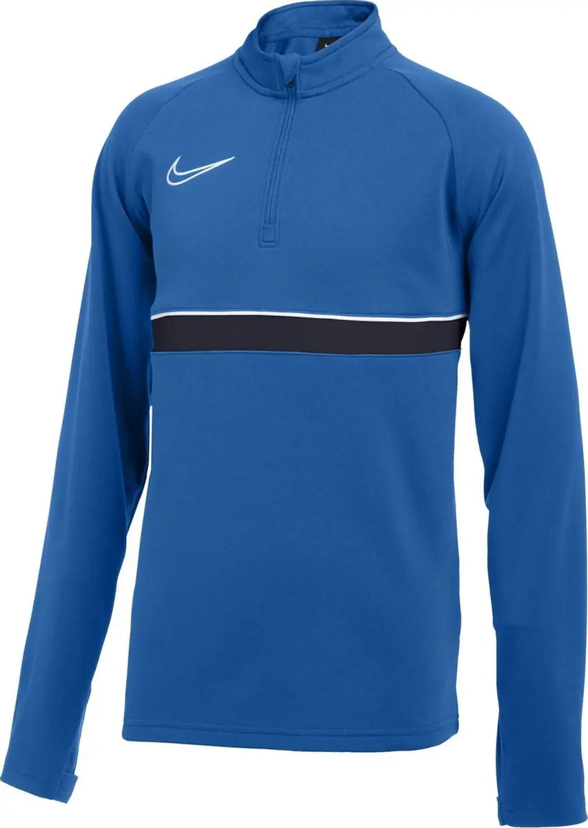 Nike Academy 21 Sporttrui CW6112-463