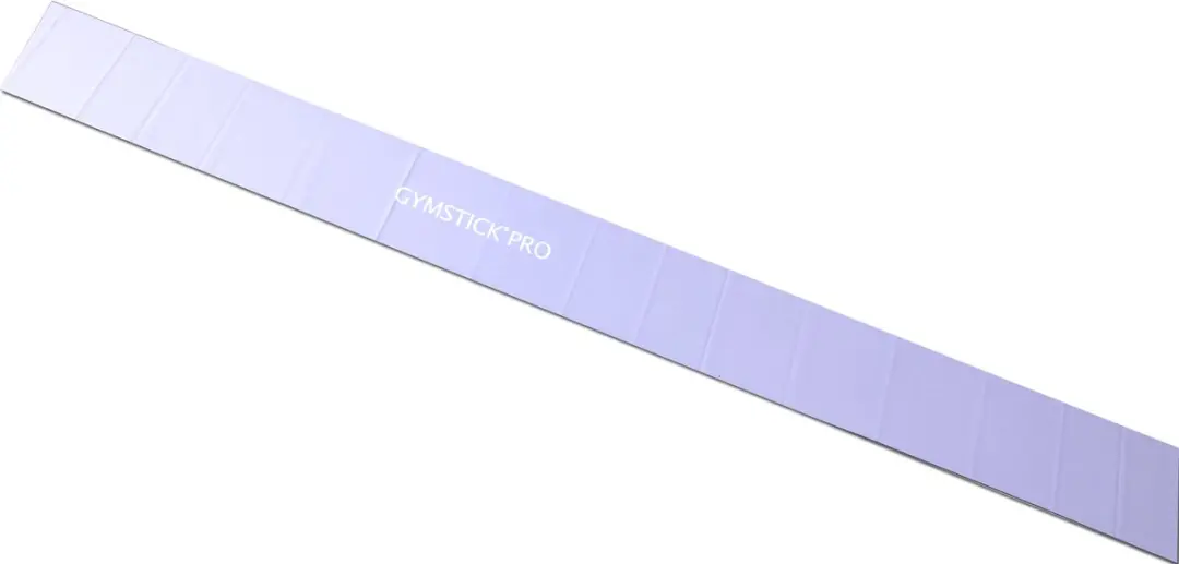 Gymstick Pro Weerstandsband Super Heavy 2,5m