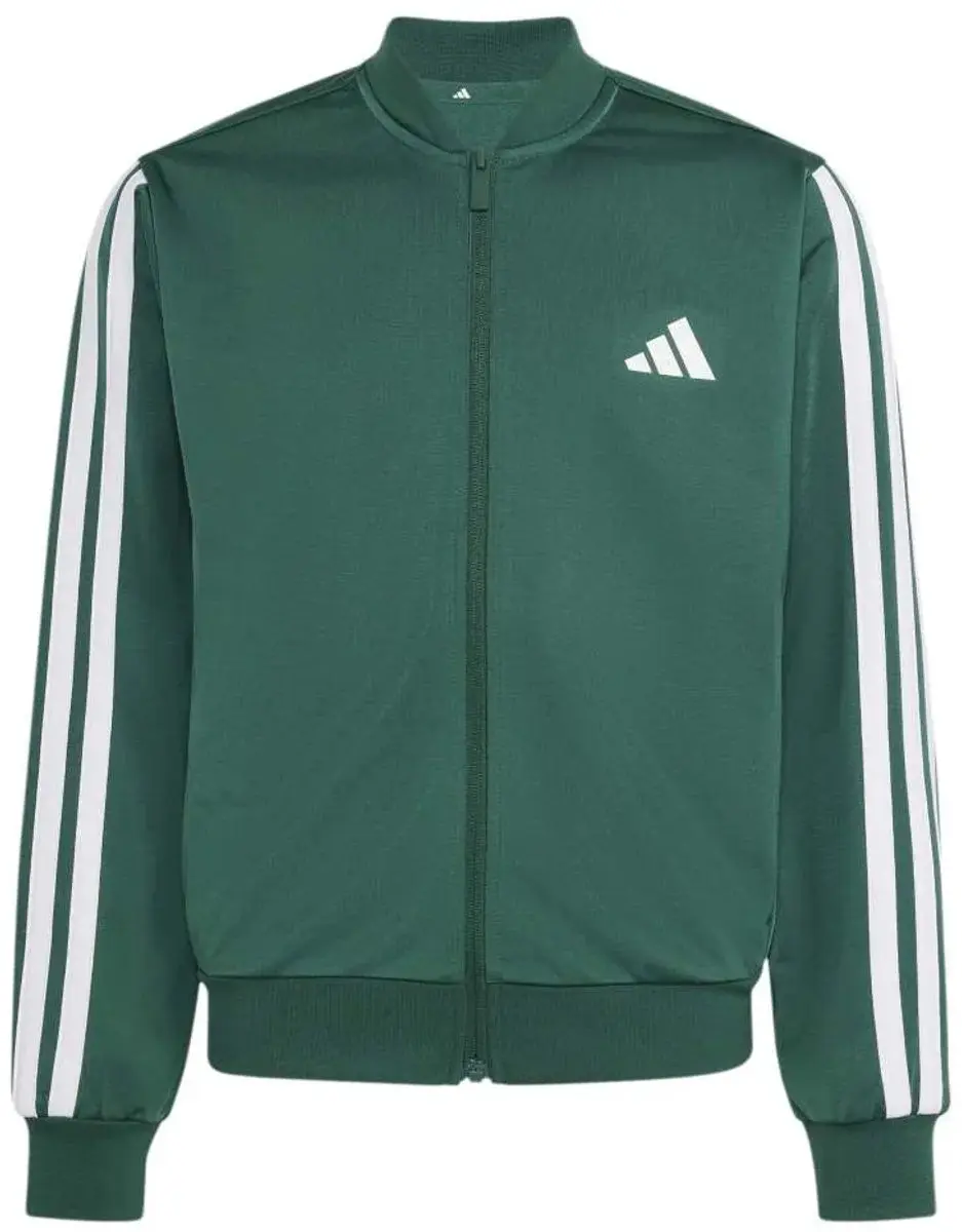 Adidas Essentials Climacool Trainingsjack 5-6 jaar - 176