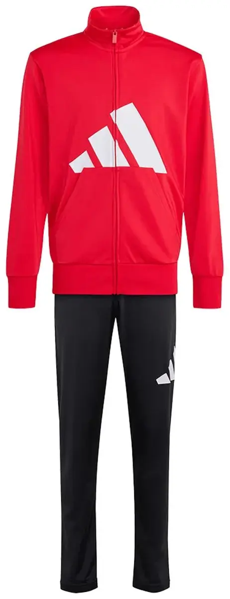 Adidas Essentials Climacool Trainingspak