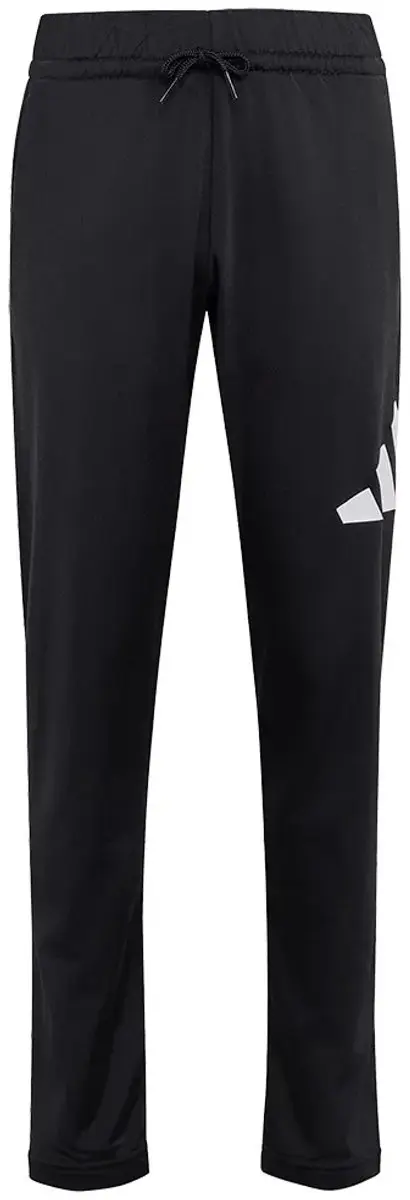 Adidas Essentials Climacool Trainingspak - 176 cm - Rood