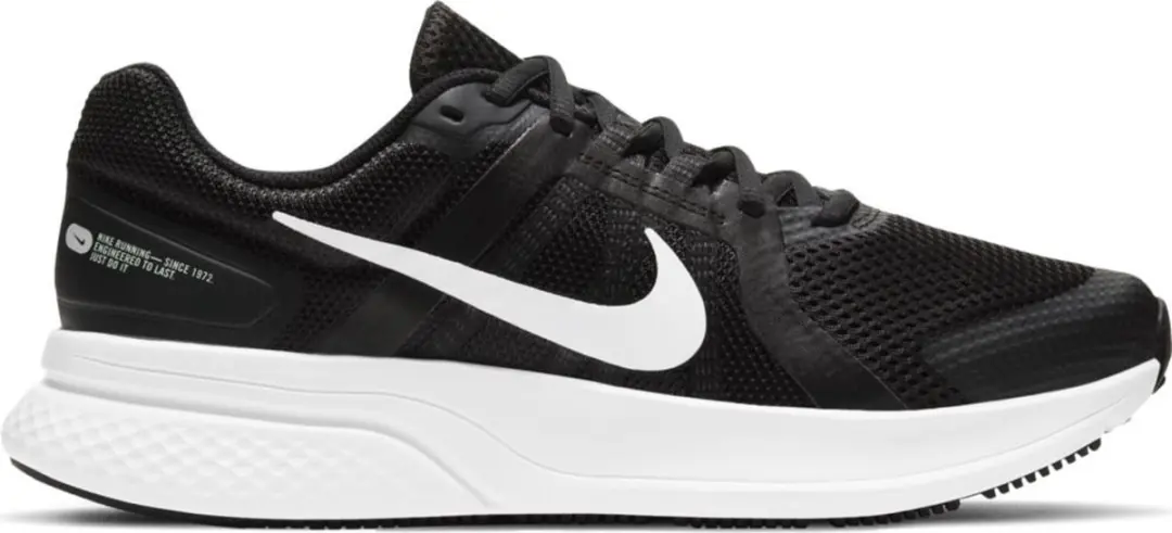Nike Run Swift 2 Sportschoenen Heren 40.5
