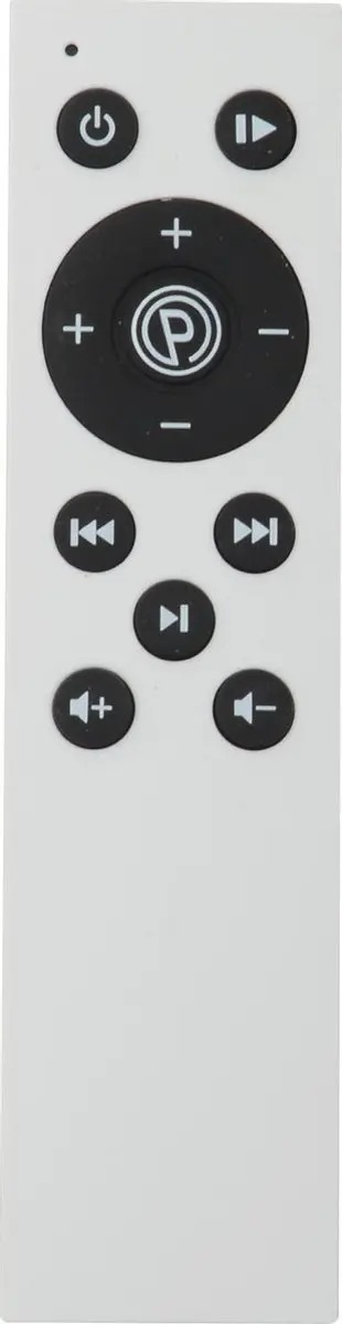 Homcom Fitness Trilplaat 200W - 99 Programma's - Zwart - afbeelding 6 van 6