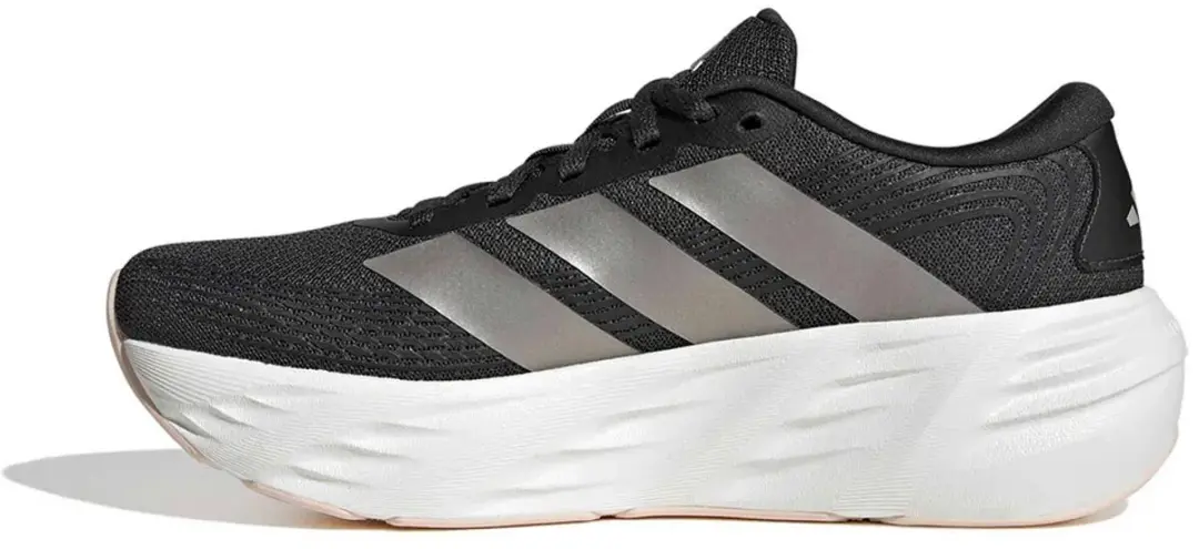 Adidas Galaxy 8 Hardloopschoenen - Zwart - EU 40 2/3