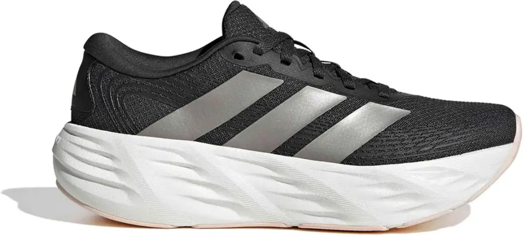 Adidas Galaxy 8 Hardloopschoenen