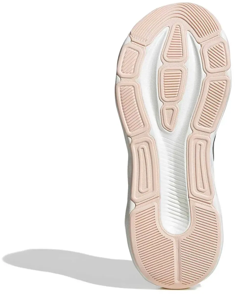 Adidas Galaxy 8 Hardloopschoenen - Zwart - EU 40 2/3