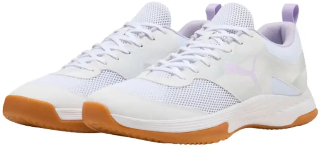 PUMA Varion 3 Schoenen - Wit - Maat 39