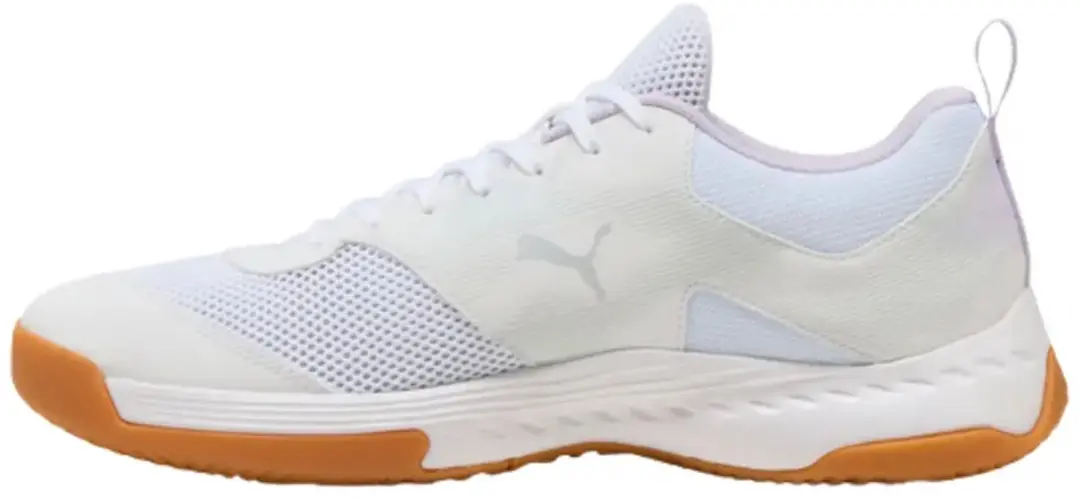 PUMA Varion 3 Schoenen