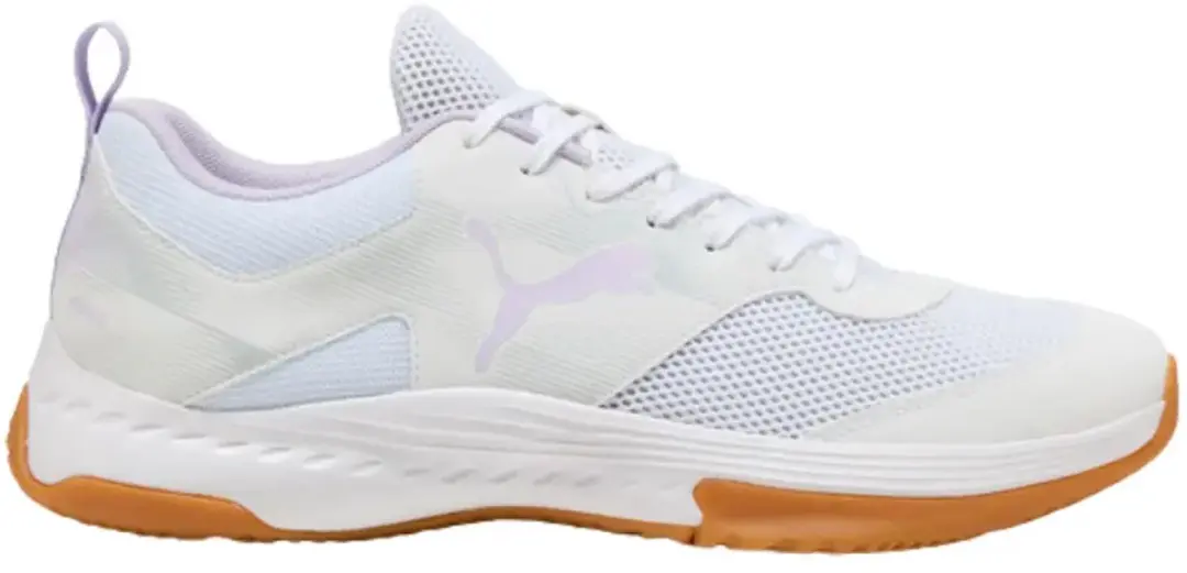 PUMA Varion 3 Schoenen - Wit - Maat 39