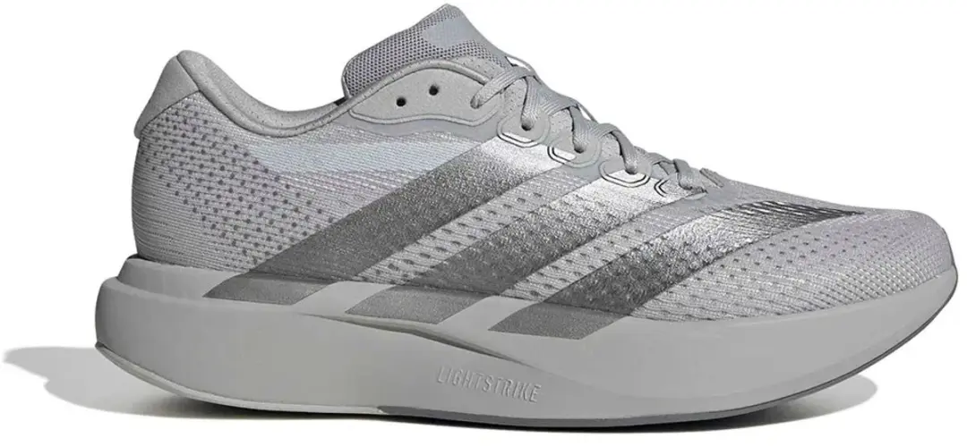 Adidas Duramo Speed 2 Hardloopschoenen
