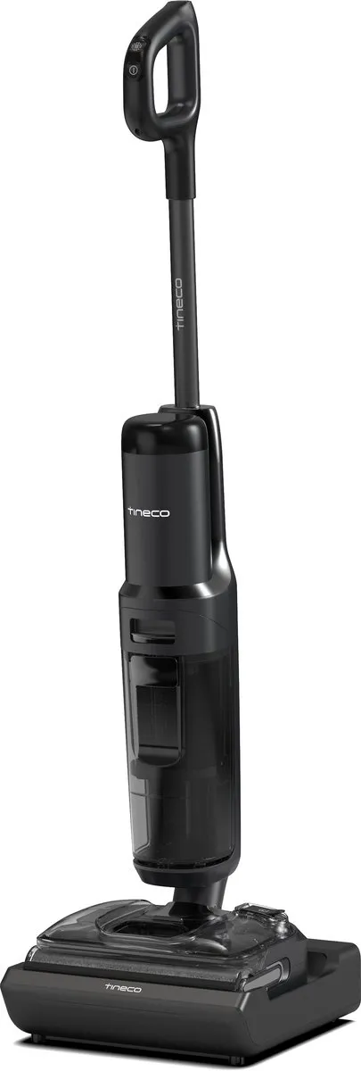 Tineco Floor One S7 Stretch Vloerreiniger