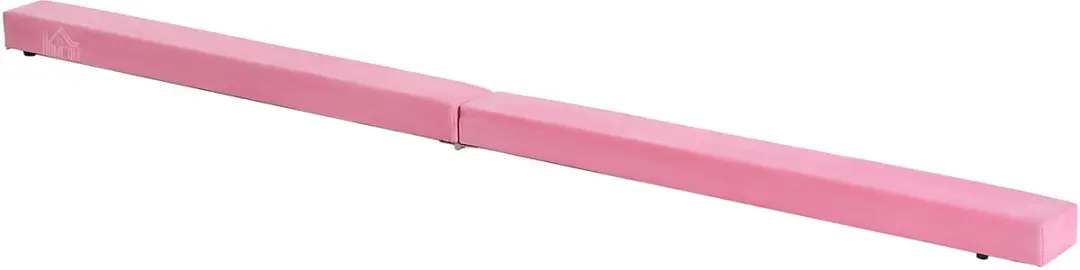 Homcom Evenwichtsbalk