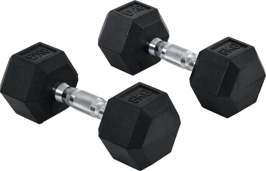 Homcom Set van 2 Halters