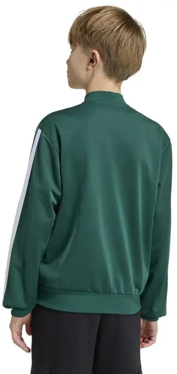 Adidas Essentials Climacool Trainingsjack 176 - Groen