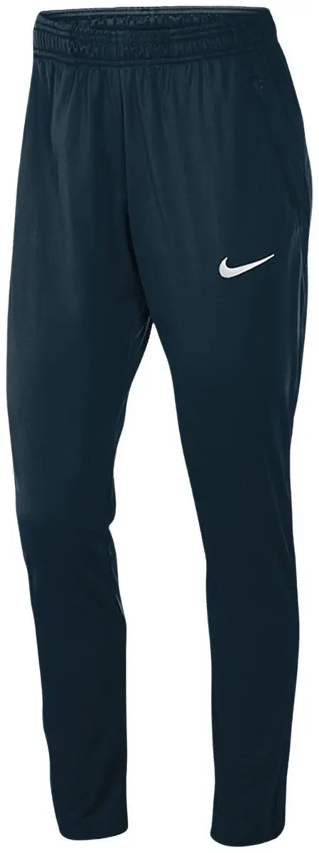 Nike Club Trainingsbroek Dames S