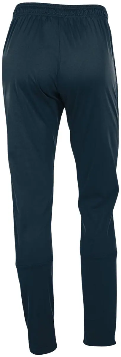 Nike Club Trainingsbroek Dames S - Donkerblauw