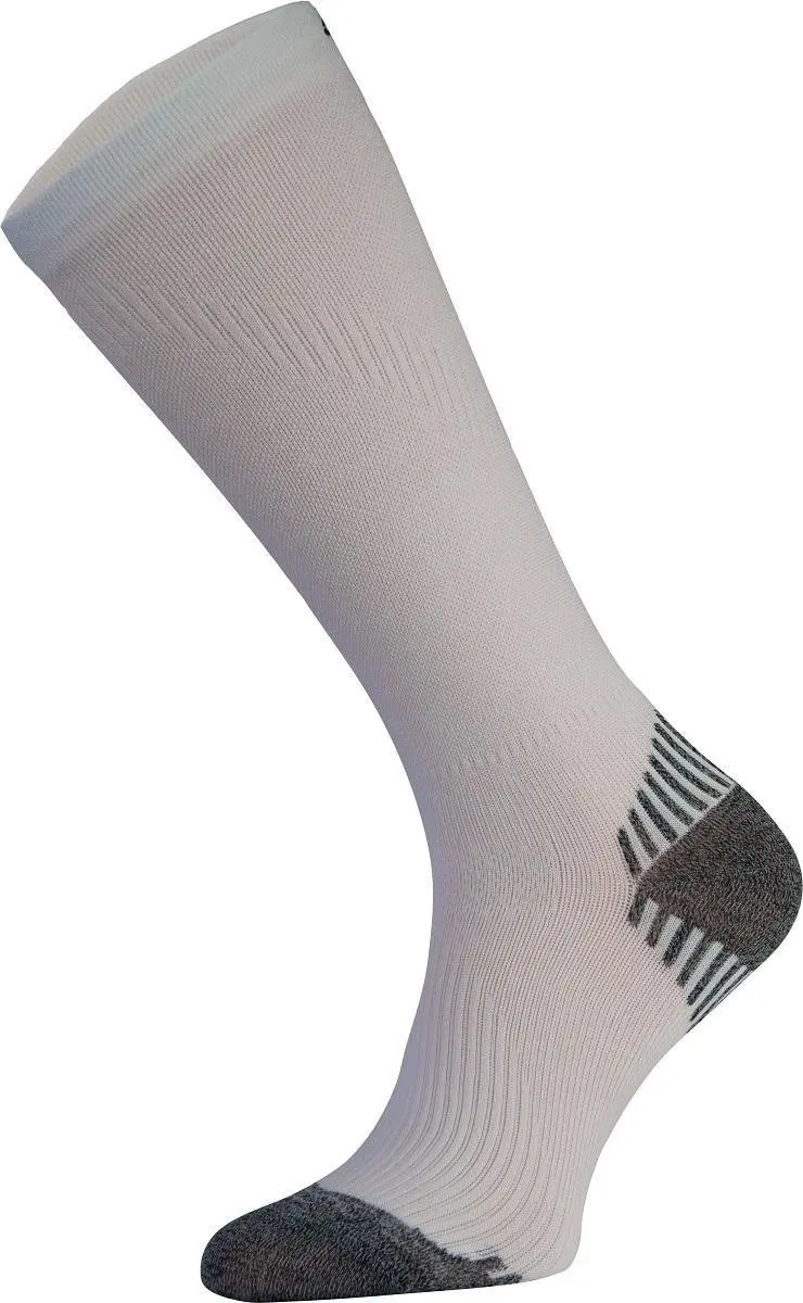 Comodo Compressiekousen Hardlopen 43-46