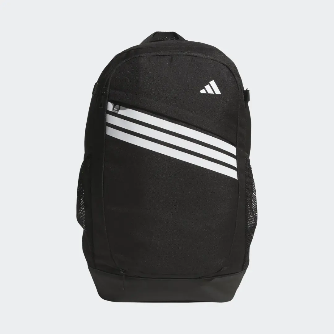 Adidas Rugtas