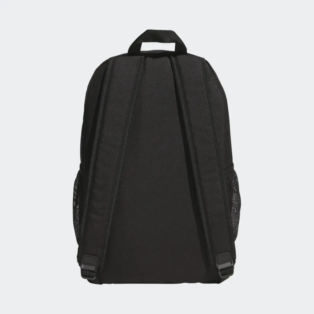 Adidas Rugtas - 6 Vakken - One Size