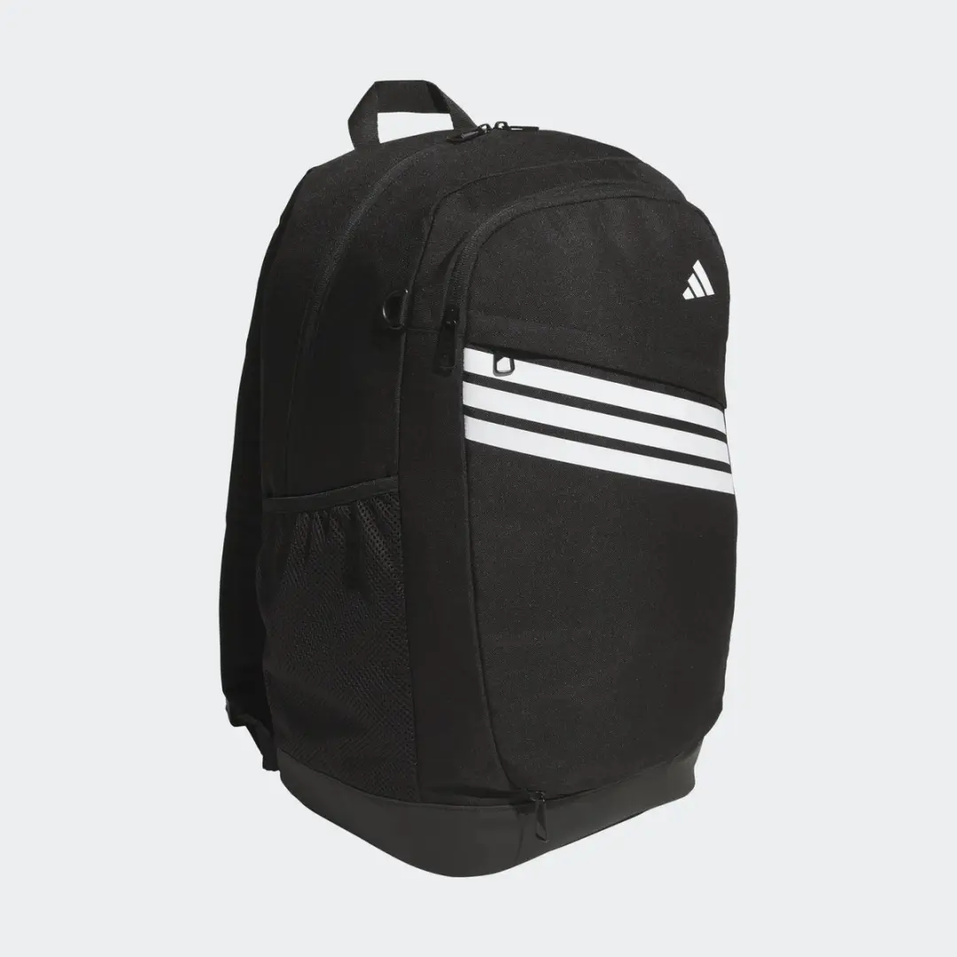 Adidas Rugtas - 6 Vakken - One Size