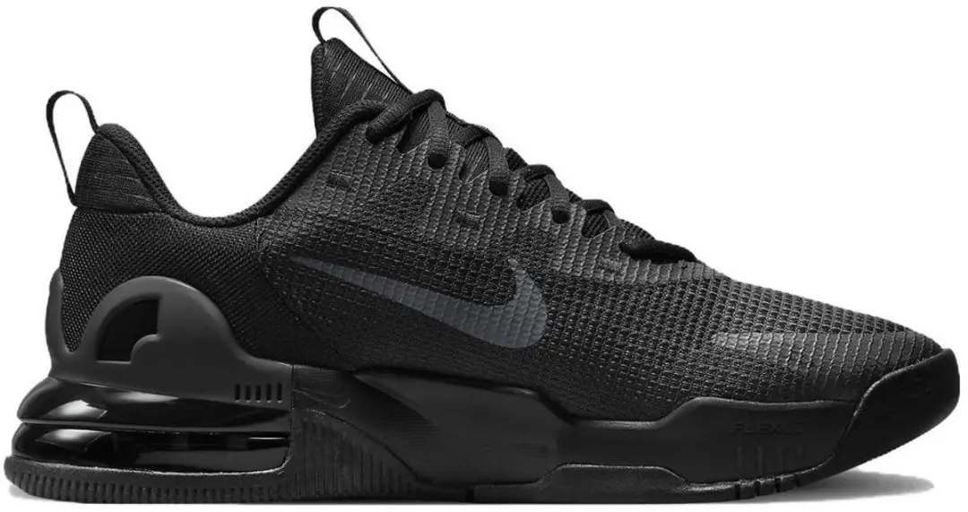 Nike Air Max Alpha Trainer 5 Trainingsschoenen 39