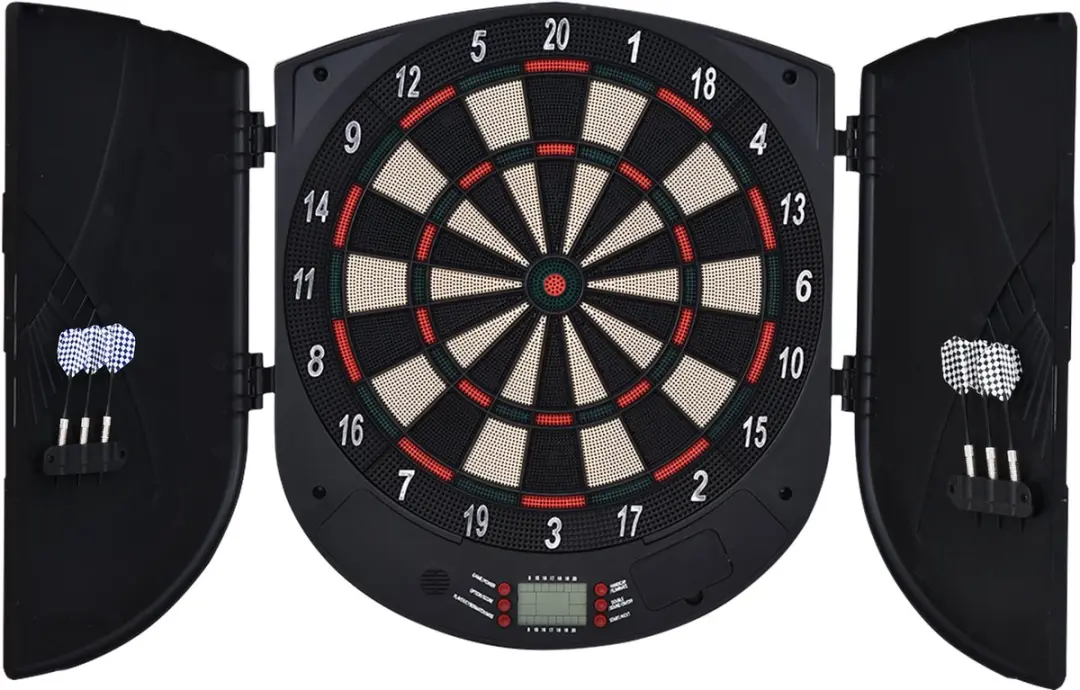 Homcom Dartbord