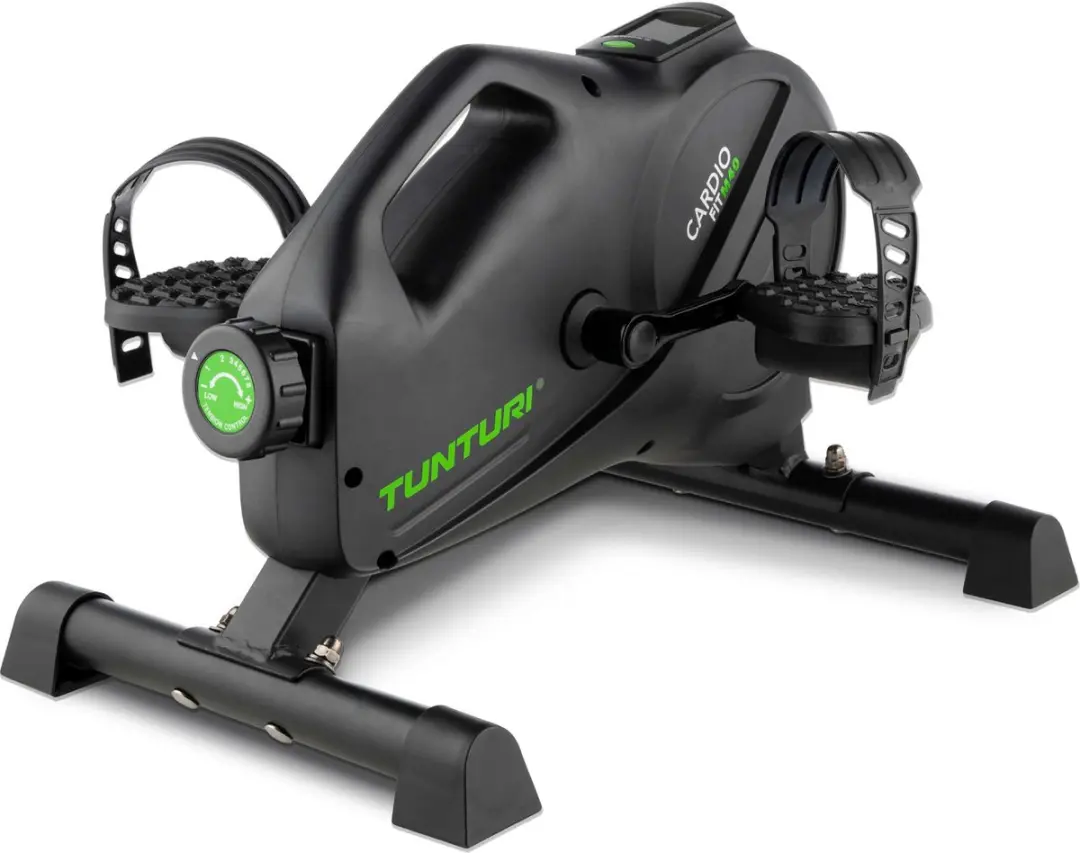 Tunturi Cardio Fit M40 Stoelfiets