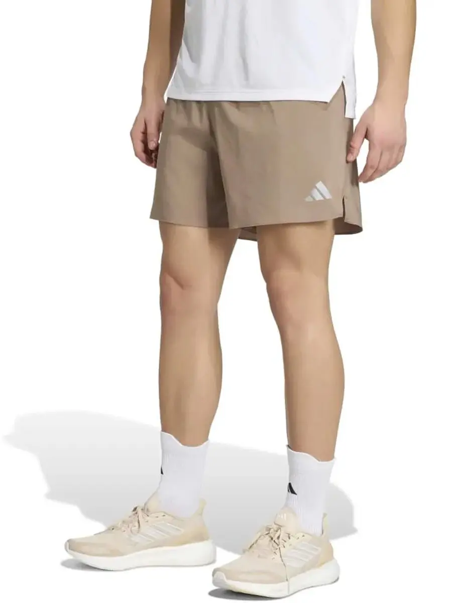 Adidas Adi365 Korte Broek Running Essentials