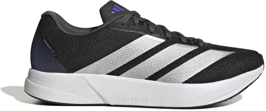 adidas Duramo RC2 Hardloopschoenen 37 1/3