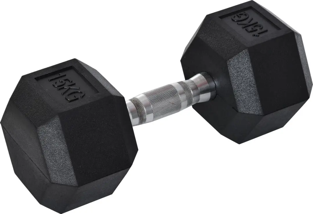 Homcom Halter 15kg A91-021V01
