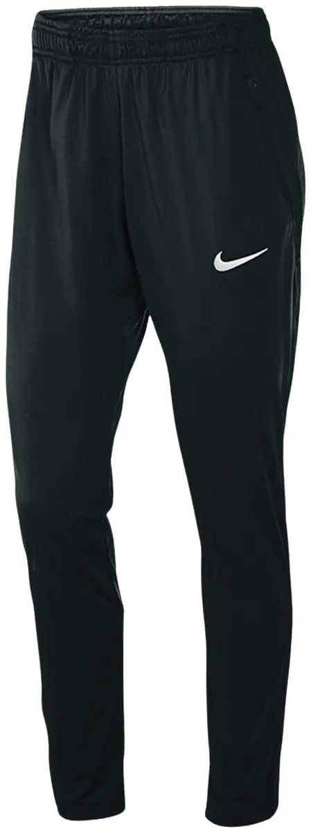 Nike Club Trainingsbroek Dames M