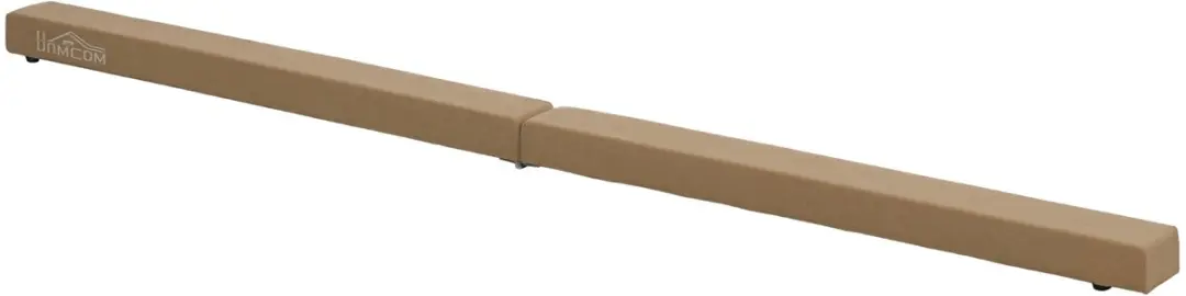 Homcom Evenwichtsbalk