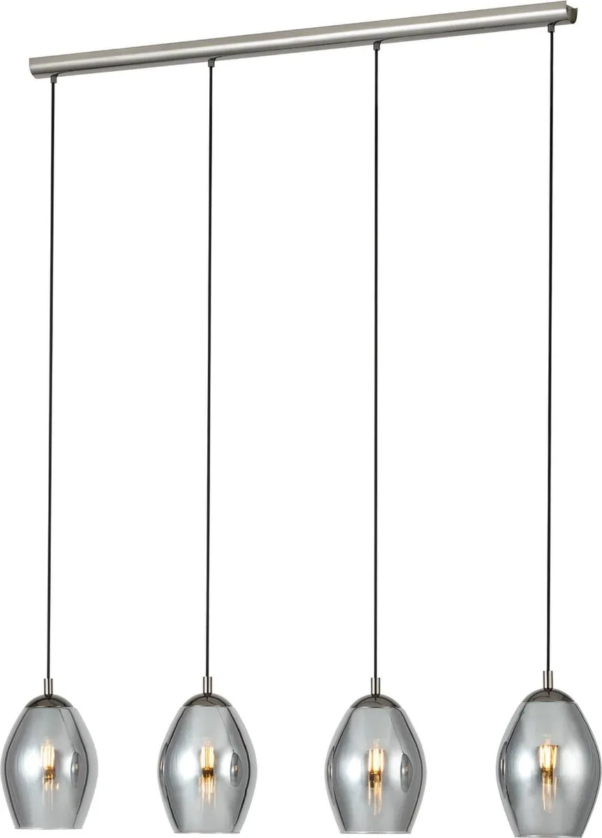 Eglo Estanys Hanglamp E27 113cm