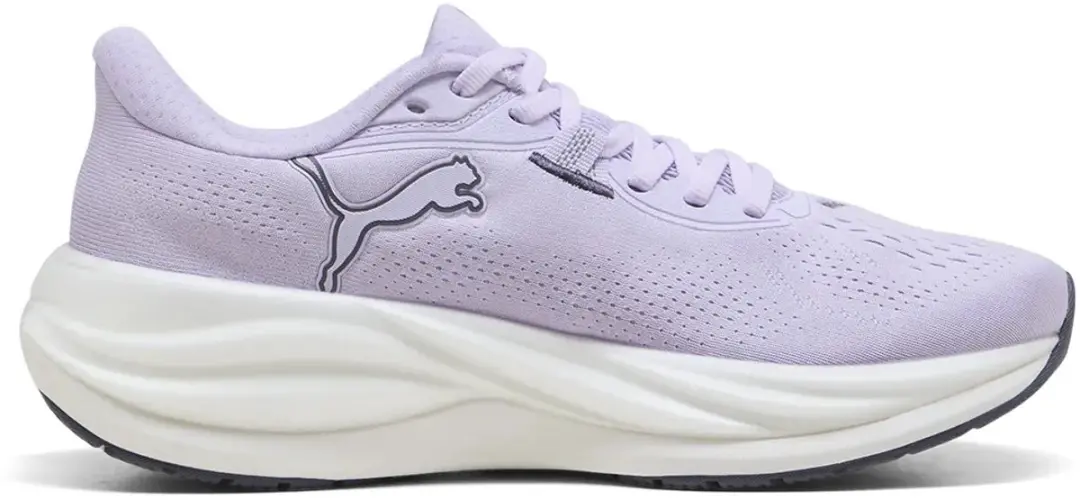 PUMA Electrify Nitro 5 Hardloopschoenen