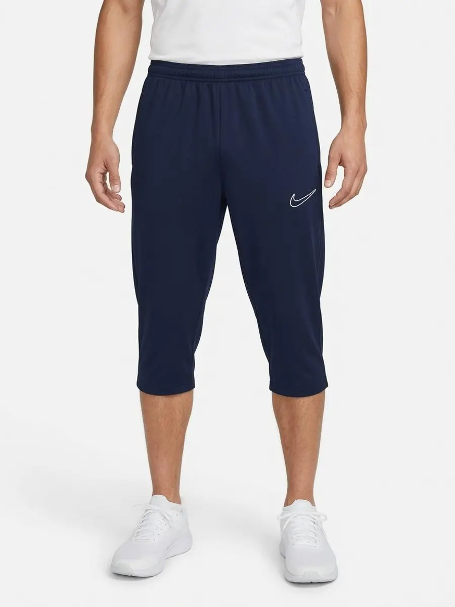 Nike DR1365 Korte Broek