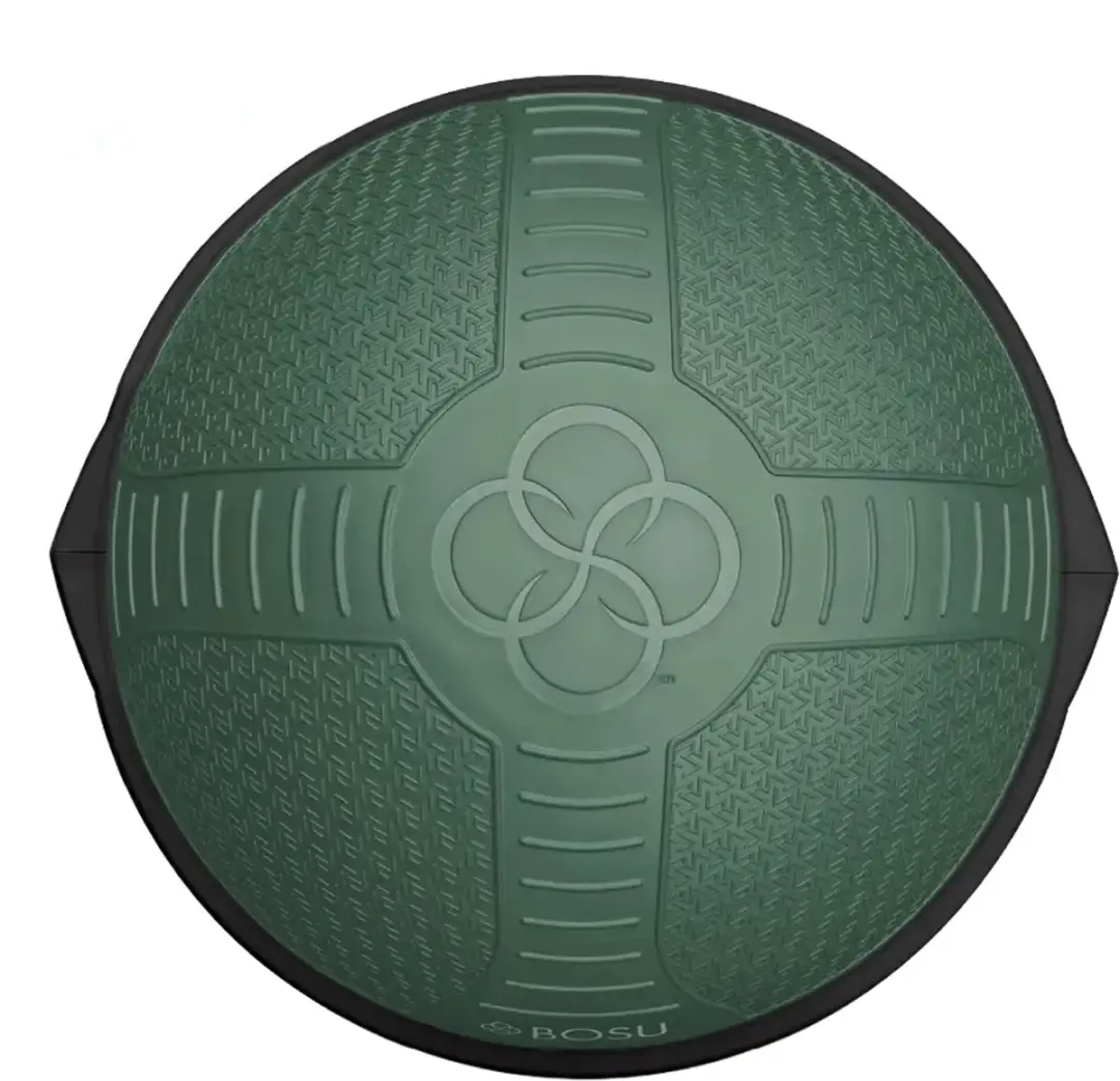 Bosu Nexgen Home Balance Trainer