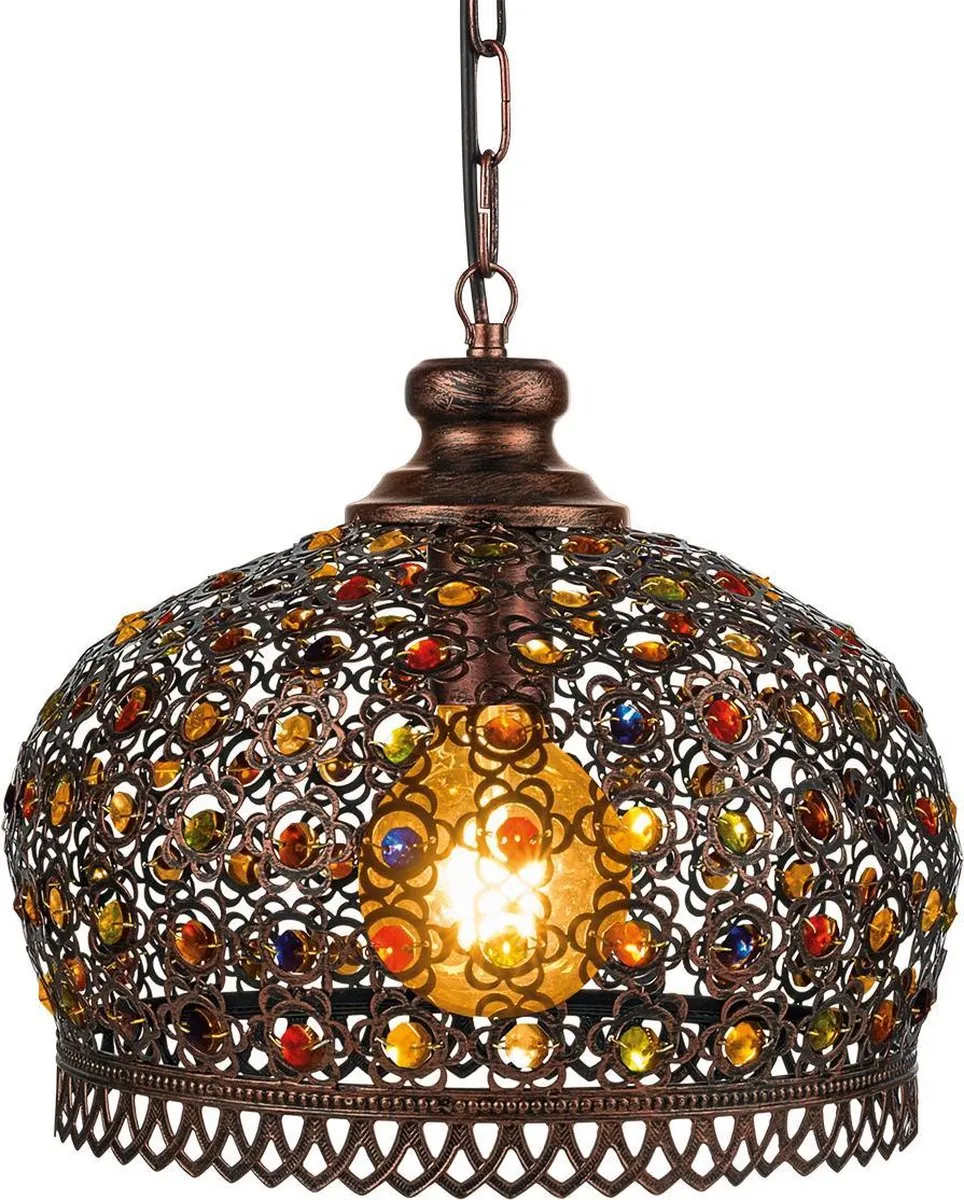 Eglo Jadida Hanglamp E27