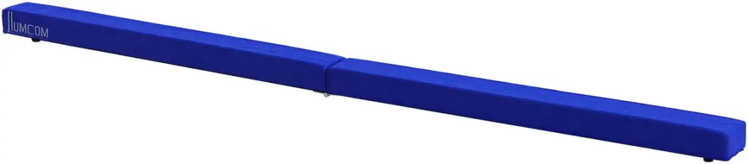 Homcom Evenwichtsbalk