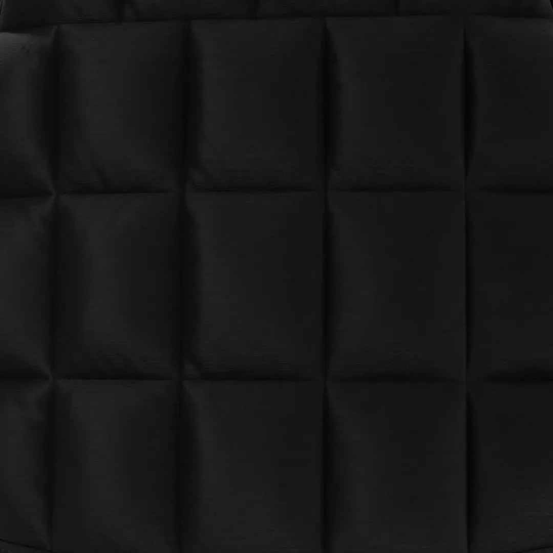 Homcom Gewichtsweste - 60x50cm - Multicolor