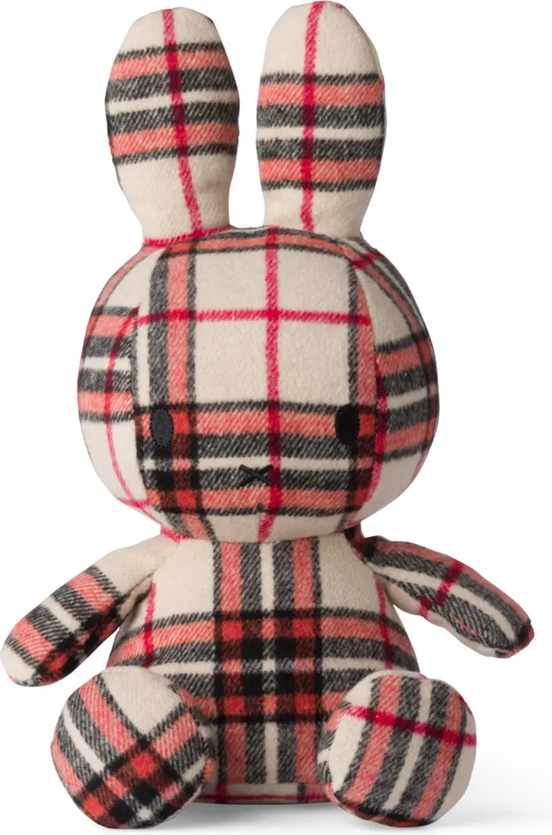 Bon Ton Toys Nijntje Knuffel 33cm