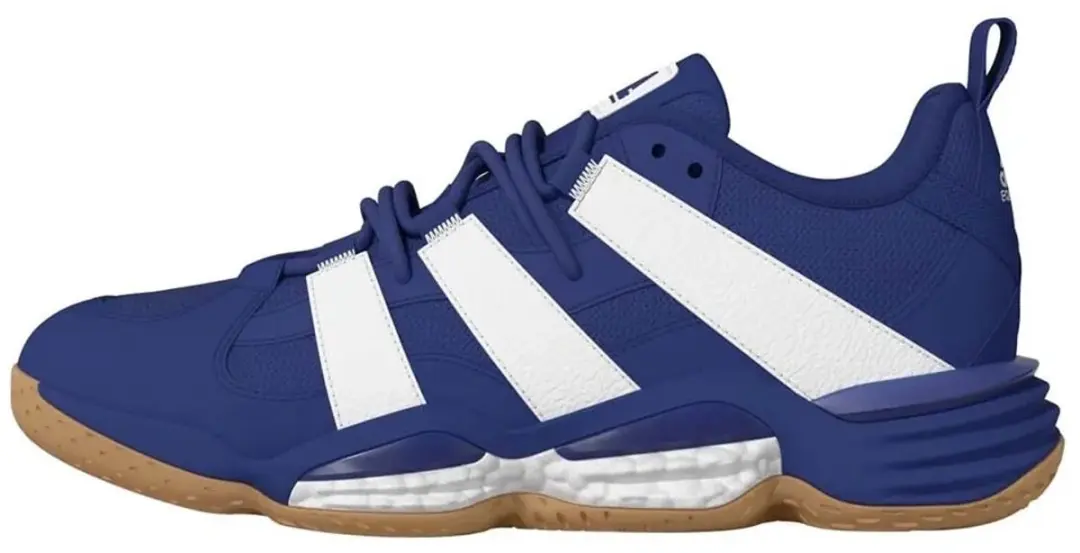 adidas Equipment Stabil 16 Indoor Sportschoenen