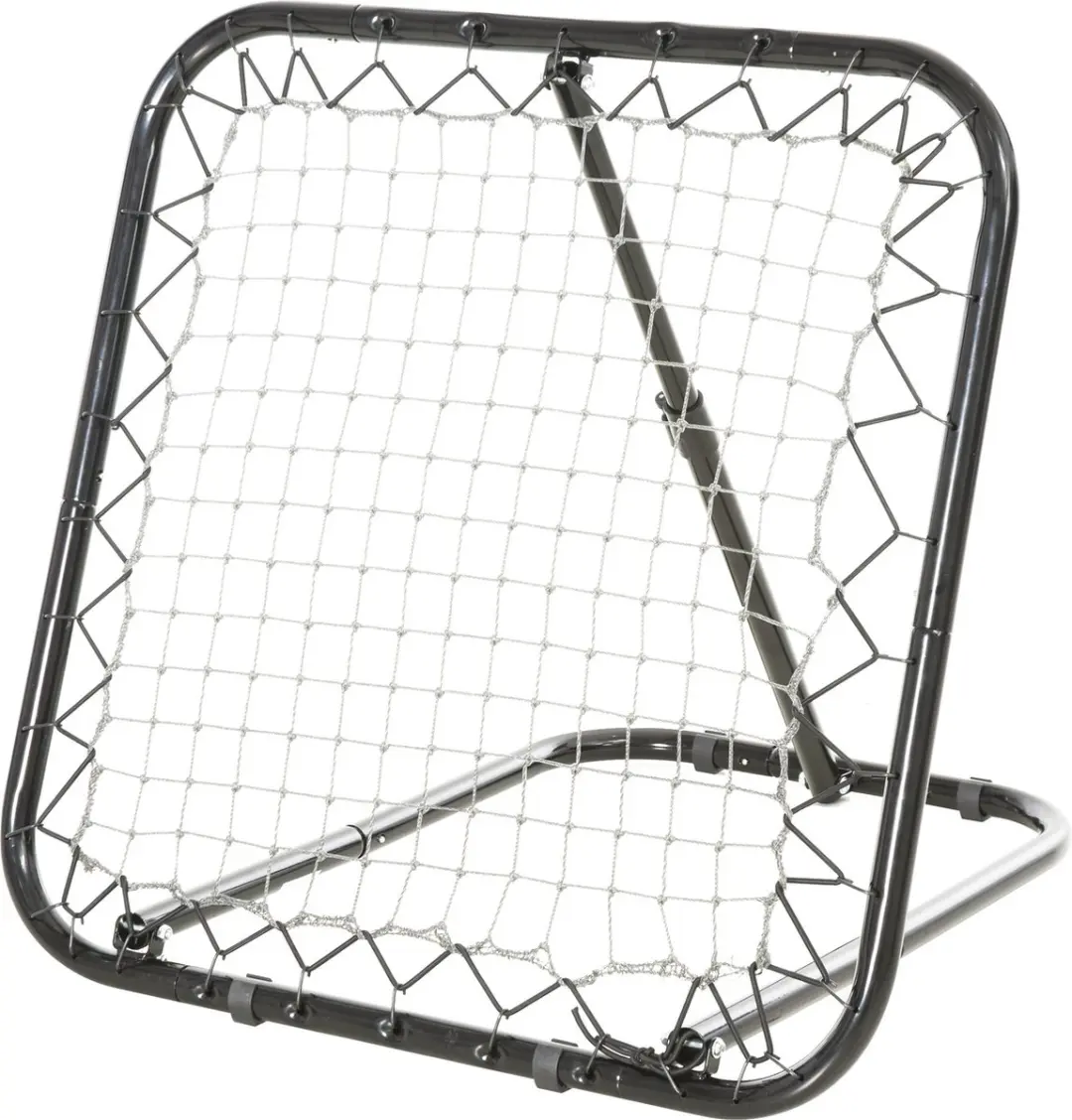 Homcom Baseball Rebounder A90-223